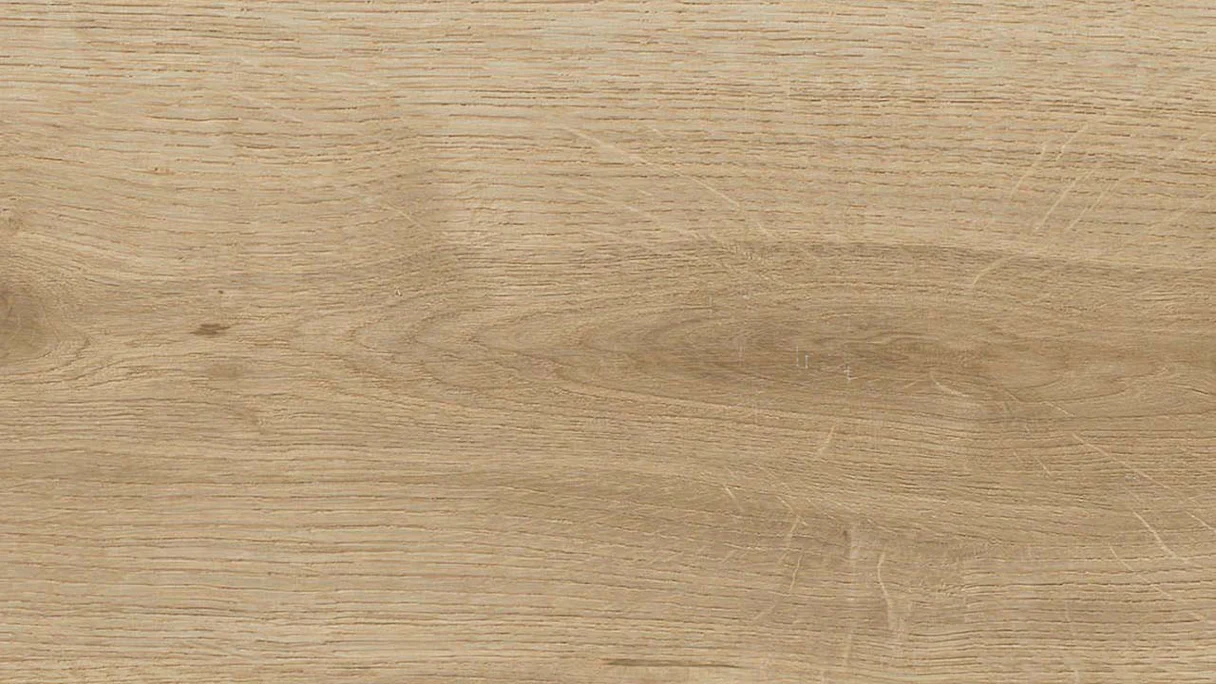 Haro Organic Flooring - Disano WaveAqua TC LA 4V Ontario Oak pure (541243)