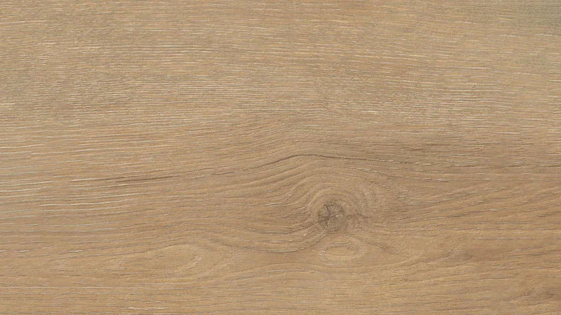 Haro Tritty 100 - TC LA 4V Eiche Veneto natur authentic matt (541478)