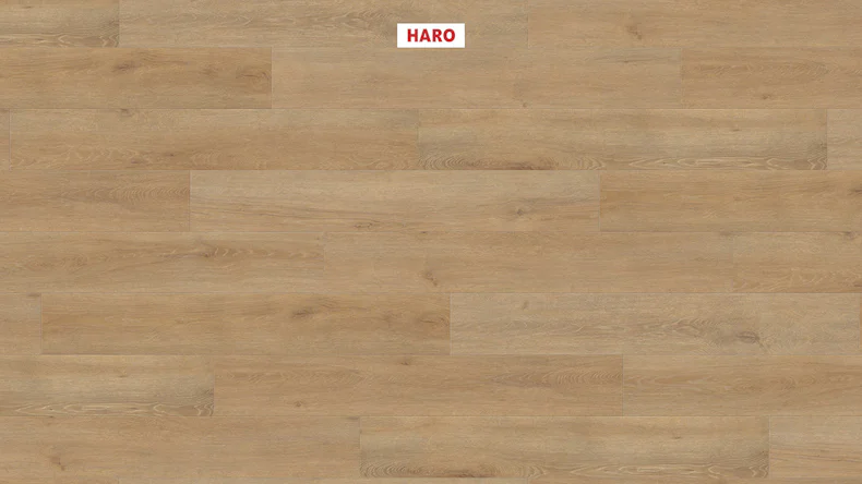 Haro Tritty 100 - TC LA 4V Eiche Veneto natur authentic matt (541478)