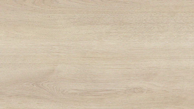 Haro Tritty 100 - TC Gran Via 4V Eiche Eleganza cremeweiß authentic (541518)