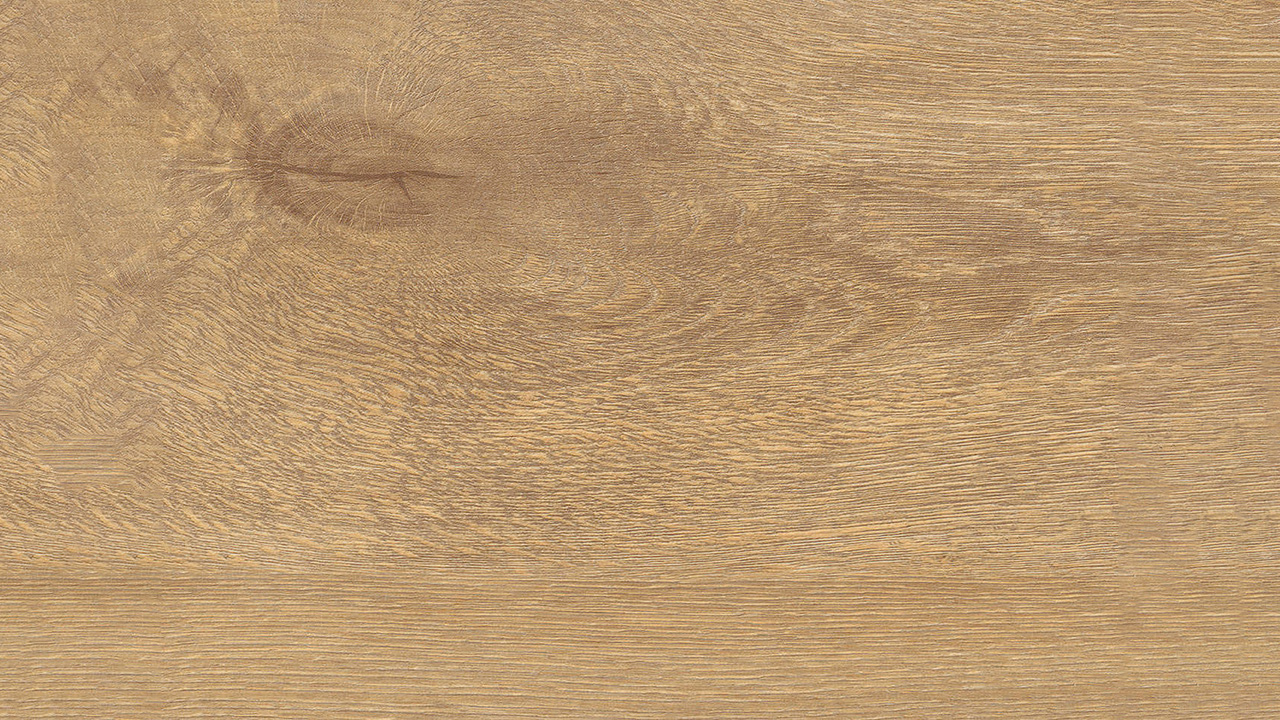 Haro Tritty 100 - TC Gran Via 4V Eiche Veneto natur authentic matt (541520)