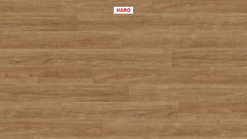 Haro Tritty 100 - SP TC Gran Via 4V Oak Eleganza natural authentic (541525)