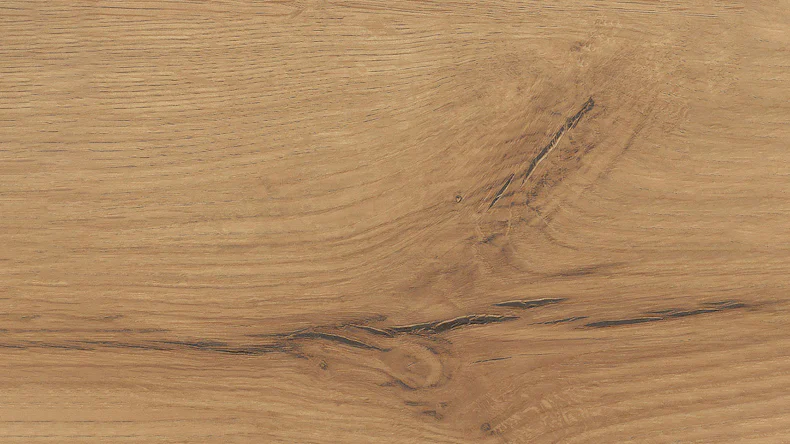 Haro Tritty 100 - TC LA 4V Alpineiche natur authentic matt (542069)