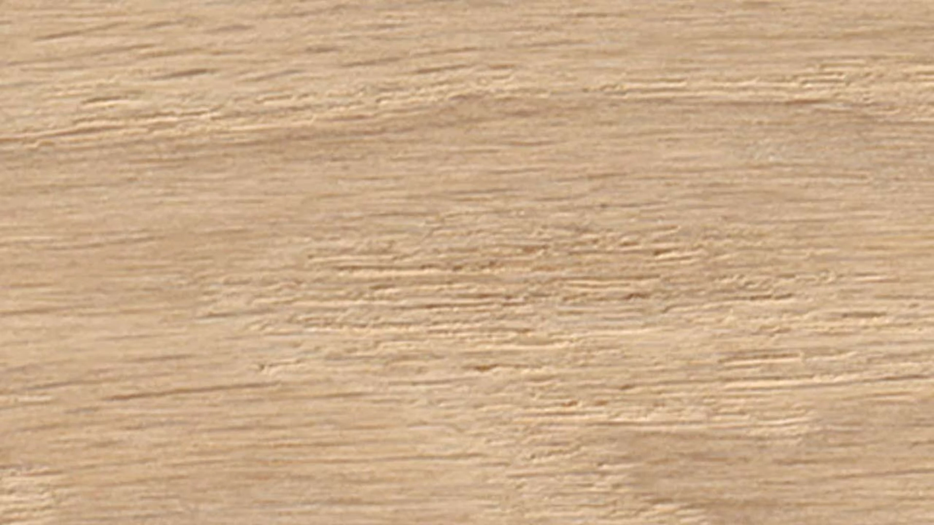 Haro Parquet Flooring - Series 4000 NF Stab Allegro naturaDur Oak light white Naturale (543493)