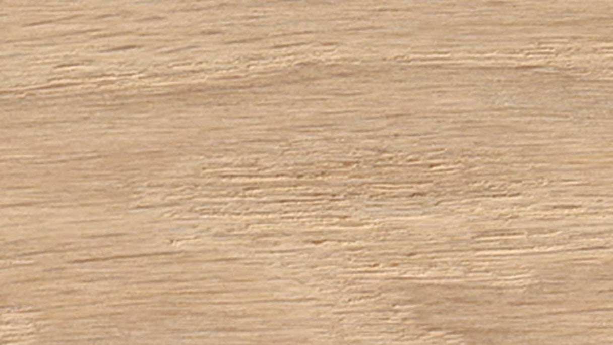 Haro Parquet Flooring - Series 4000 NF Stab Allegro naturaLin plus Oak light white Naturale (543494)