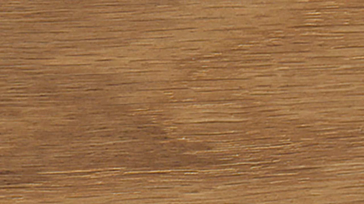 Haro Parquet Flooring - Series 4000 NF Stab Allegro naturaLin plus Amber Oak Naturale (543498)