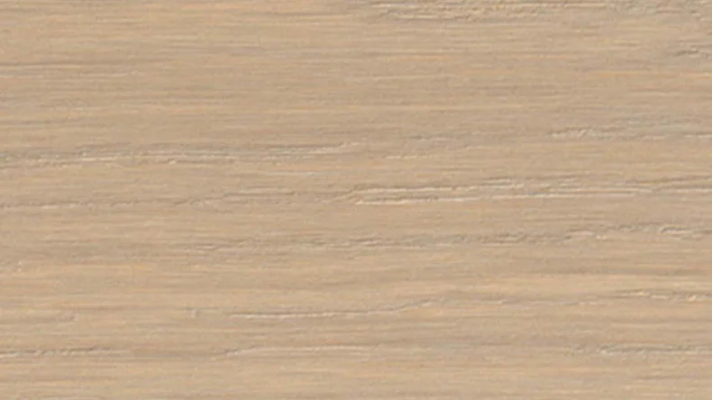 Haro Parkett - Serie 4000 NF Stab Allegro naturaDur Eiche sandgrau Naturale (543499)