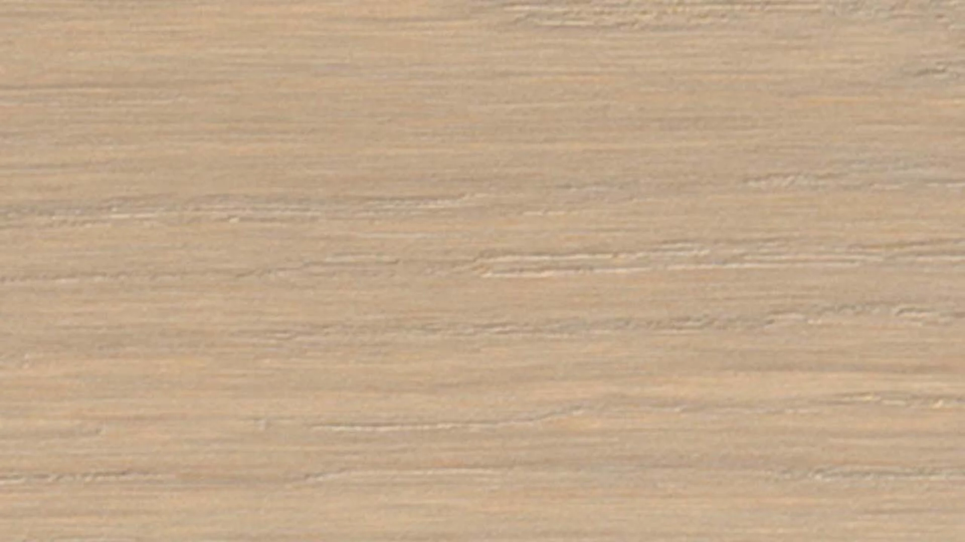 Haro Parquet Flooring - Series 4000 NF Stab Allegro naturaLin plus Oak sand gray Naturale (543500)