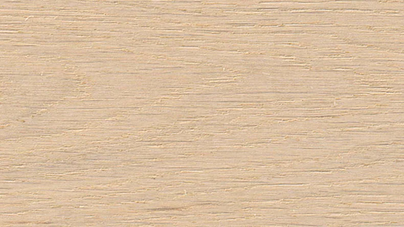 Haro Parkett - Serie 4000 NF Stab LA Prestige permaDur Eiche lichtweiß Sauvage (543501)