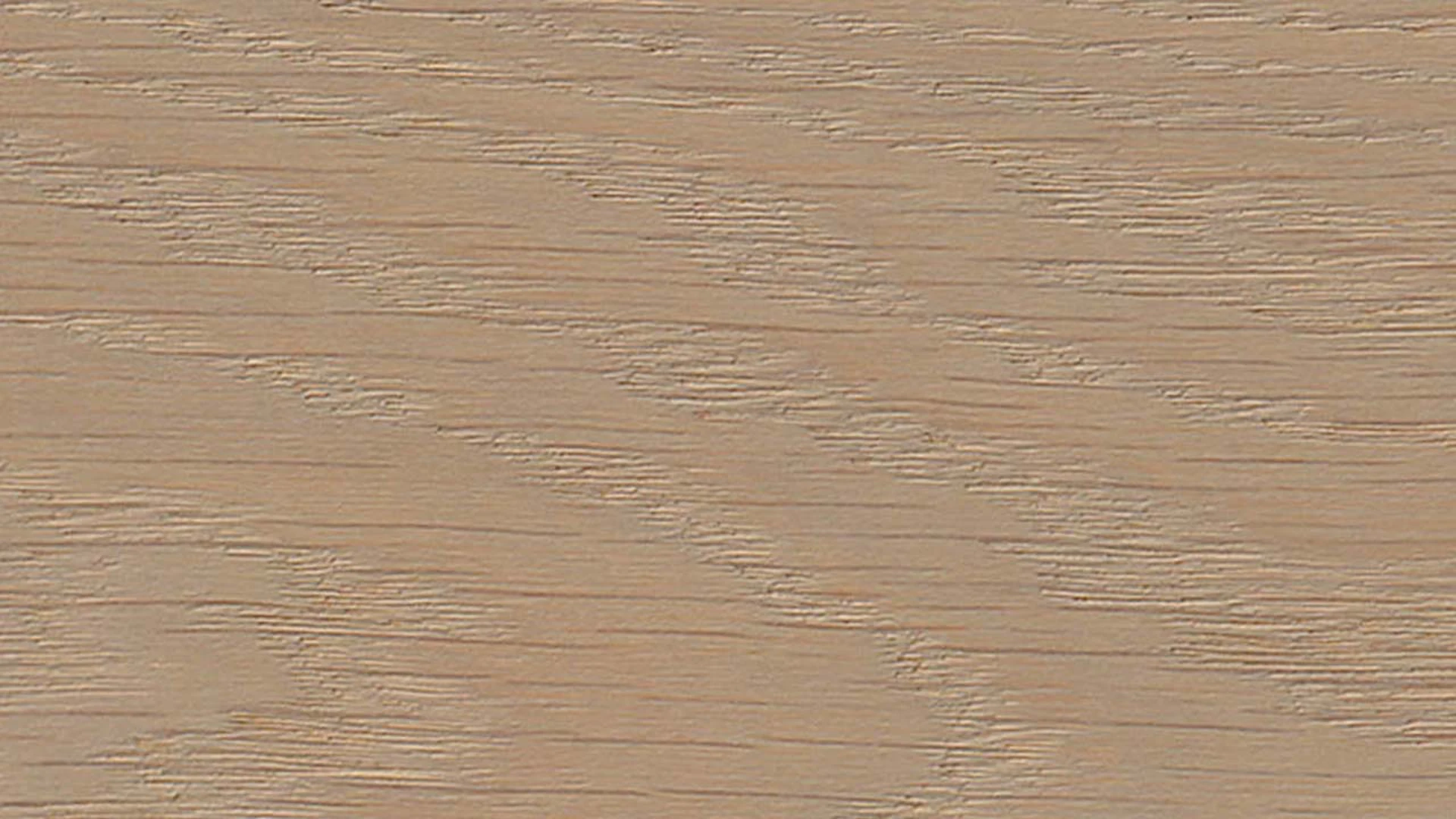 Haro Parquet Flooring - Series 4000 NF Stab LA Prestige naturaDur Oak sand gray Sauvage (543509)