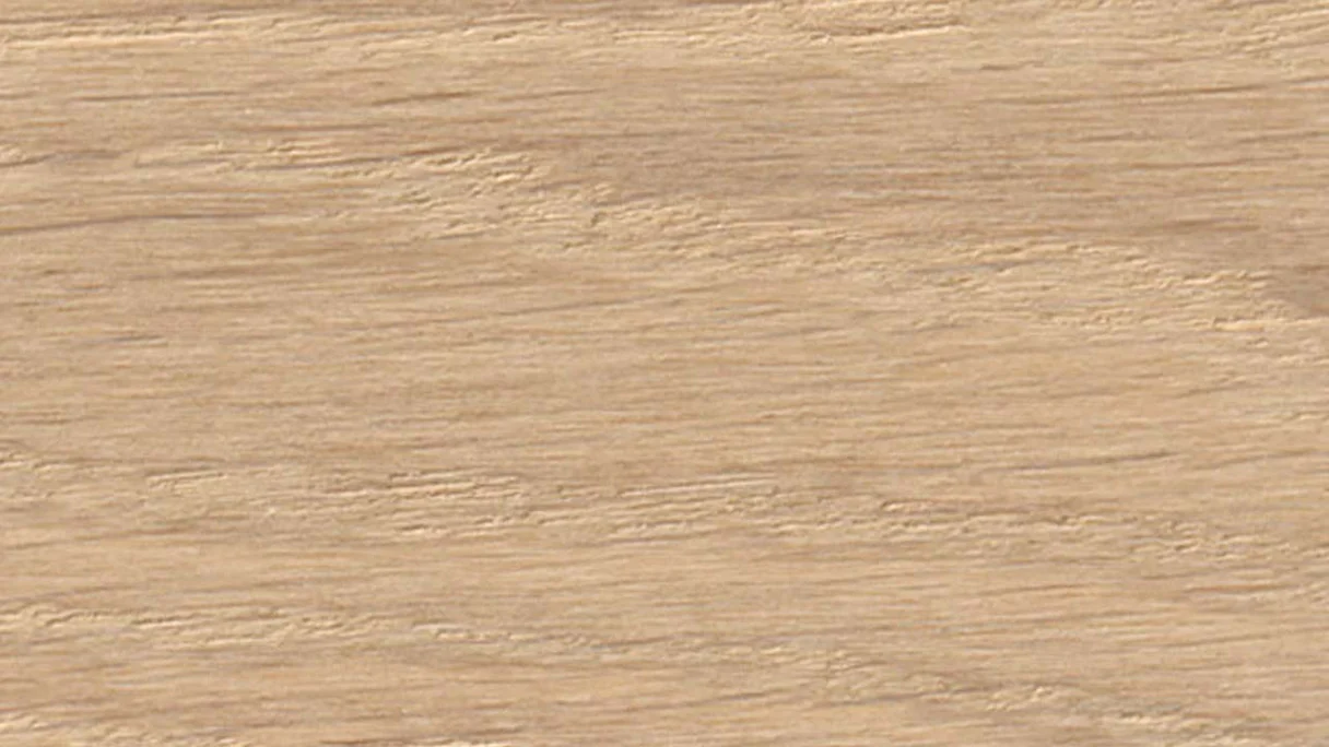 Haro Parquet Flooring - Series 4000 NF Stab Classico naturaDur Oak light white Trend (543539)