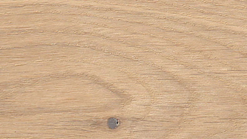 Haro Parkett - Serie 4000 NF Stab Classico naturaLin plus Eiche lichtweiß Trend (543540)