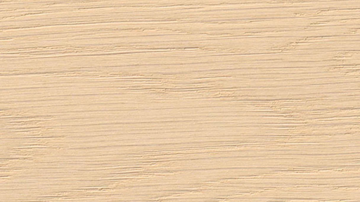 Haro Parquet Flooring - Series 4000 NF Stab Classico naturaDur Oak invisible Trend (543543)