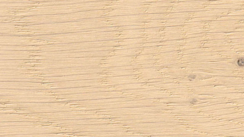 Haro Parkett - Serie 4000 NF Stab Classico naturaDur Eiche invisible Naturale (543545)