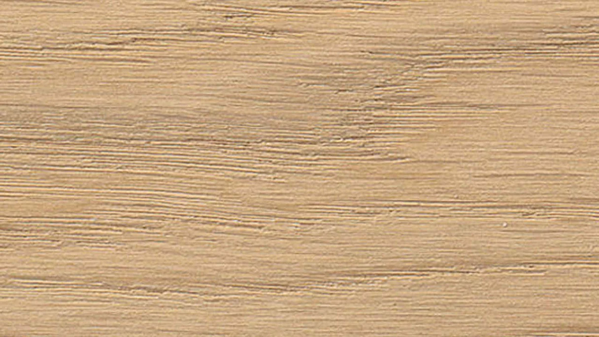 Haro Parquet Flooring - Series 4000 NF Stab Classico naturaLin plus Oak invisible Naturale (543546)