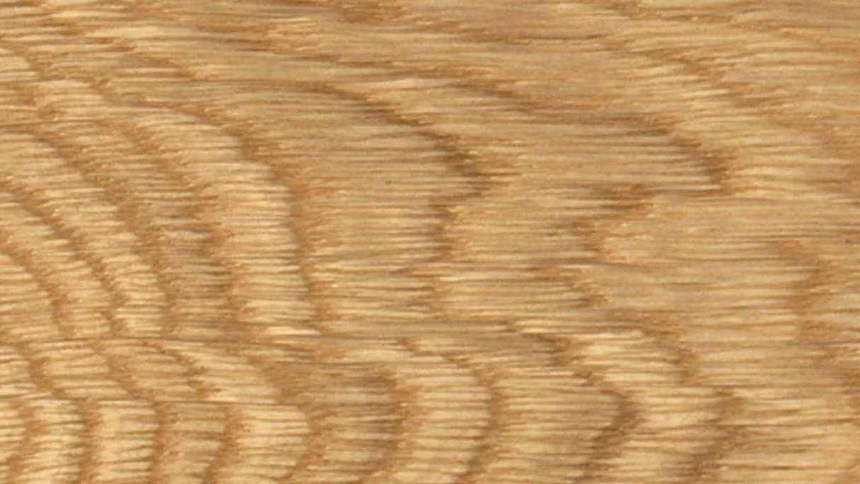 Haro Parquet Flooring - Series 4000 NF Stab Classico naturaLin plus Natural Oak (543550)