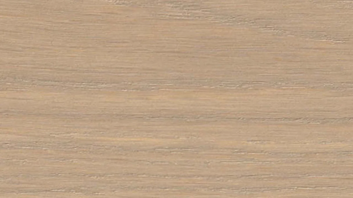 Haro Parquet Flooring - Series 4000 NF Stab Classico naturaLin plus Oak sand gray Naturale (543554)