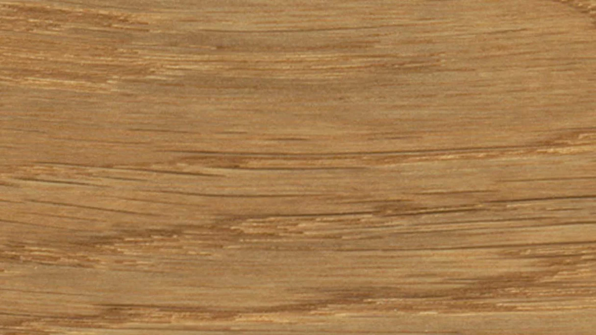 Haro Parquet Flooring - Series 4000 NF Stab Classico naturaDur Amber Oak Trend (543555)