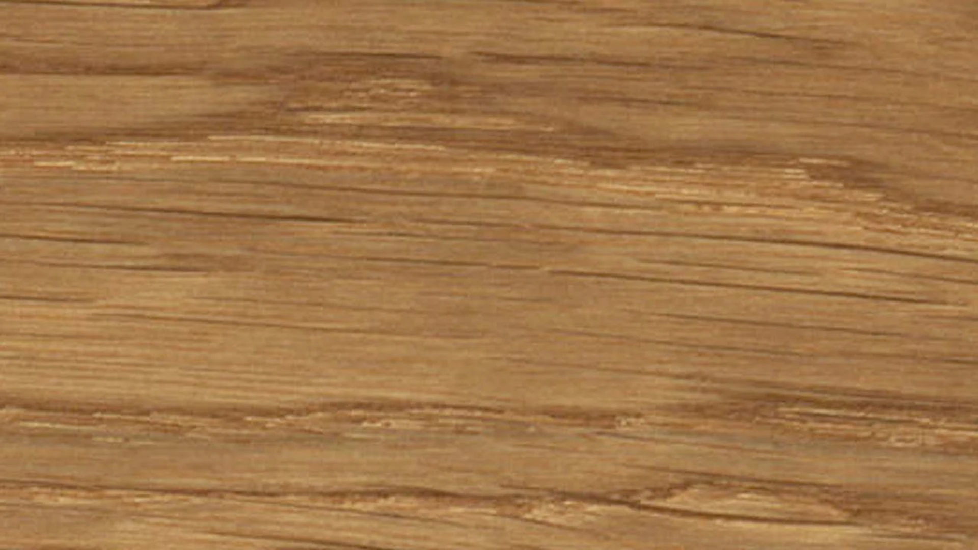Haro Parquet Flooring - Series 4000 NF Stab Classico naturaDur Amber Oak Naturale (543557)