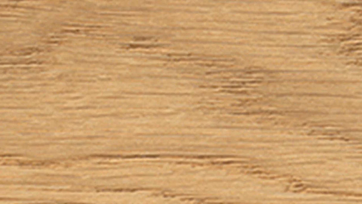 Haro Parquet Flooring - Series 4000 NF Stab Allegro naturaDur Natural Oak (543562)