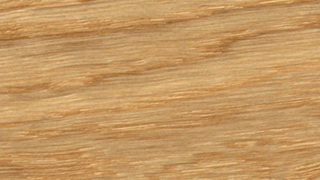 Haro Parquet Flooring - Series 4000 NF Stab Allegro naturaLin plus Natural Oak (543563)