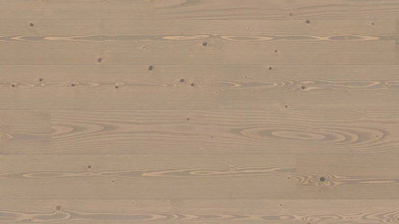 Haro Parkett - Serie 4000 TC LA 180 2V naturaDur Tanne pastellgrau Uni (544628)