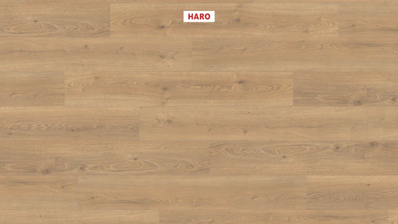 HARO TRITTY 100 TC LA 4V Eiche Flavia natur auth.