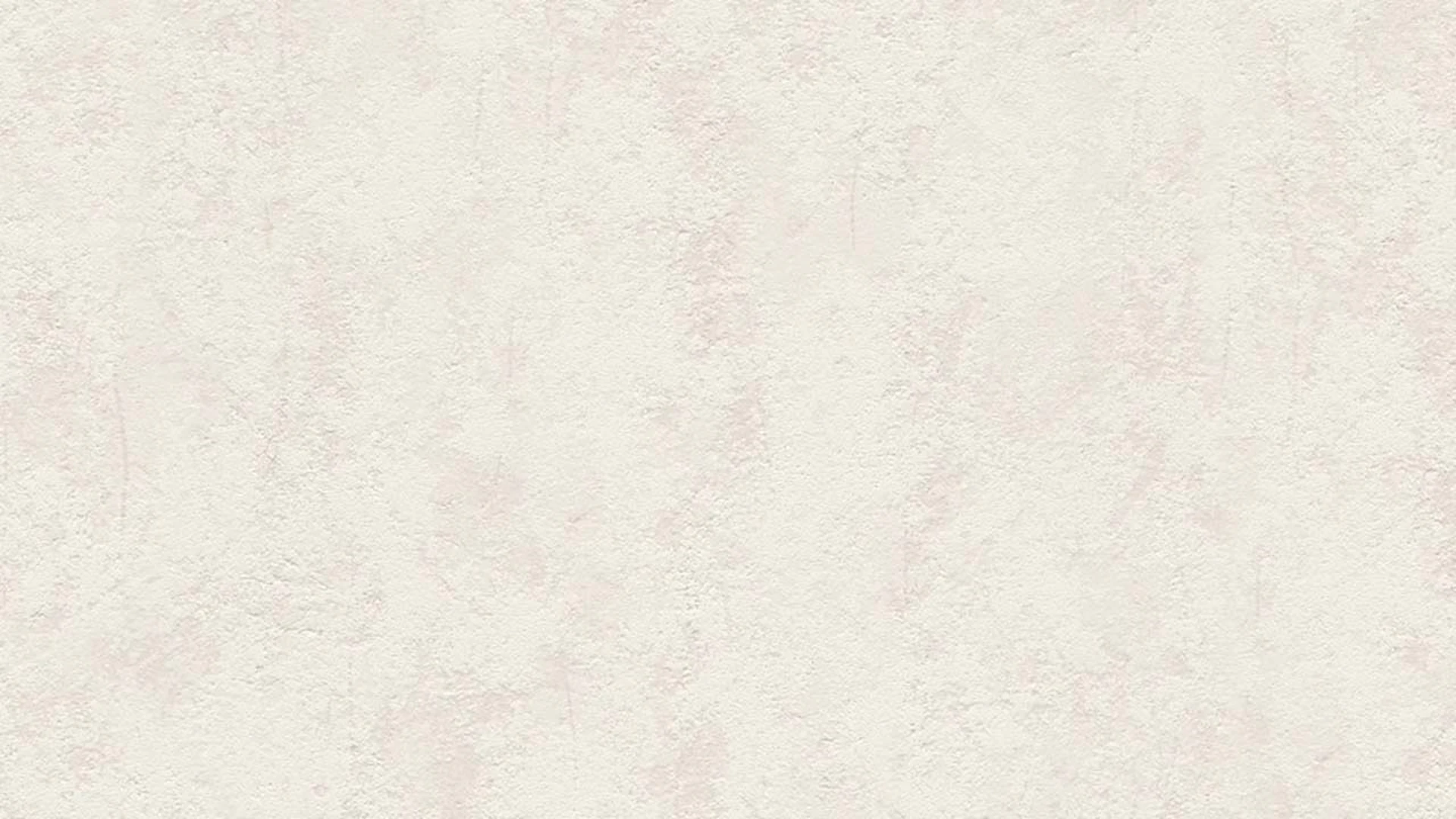vinyl wallcovering cream classic plain style guide natural 2021 148
