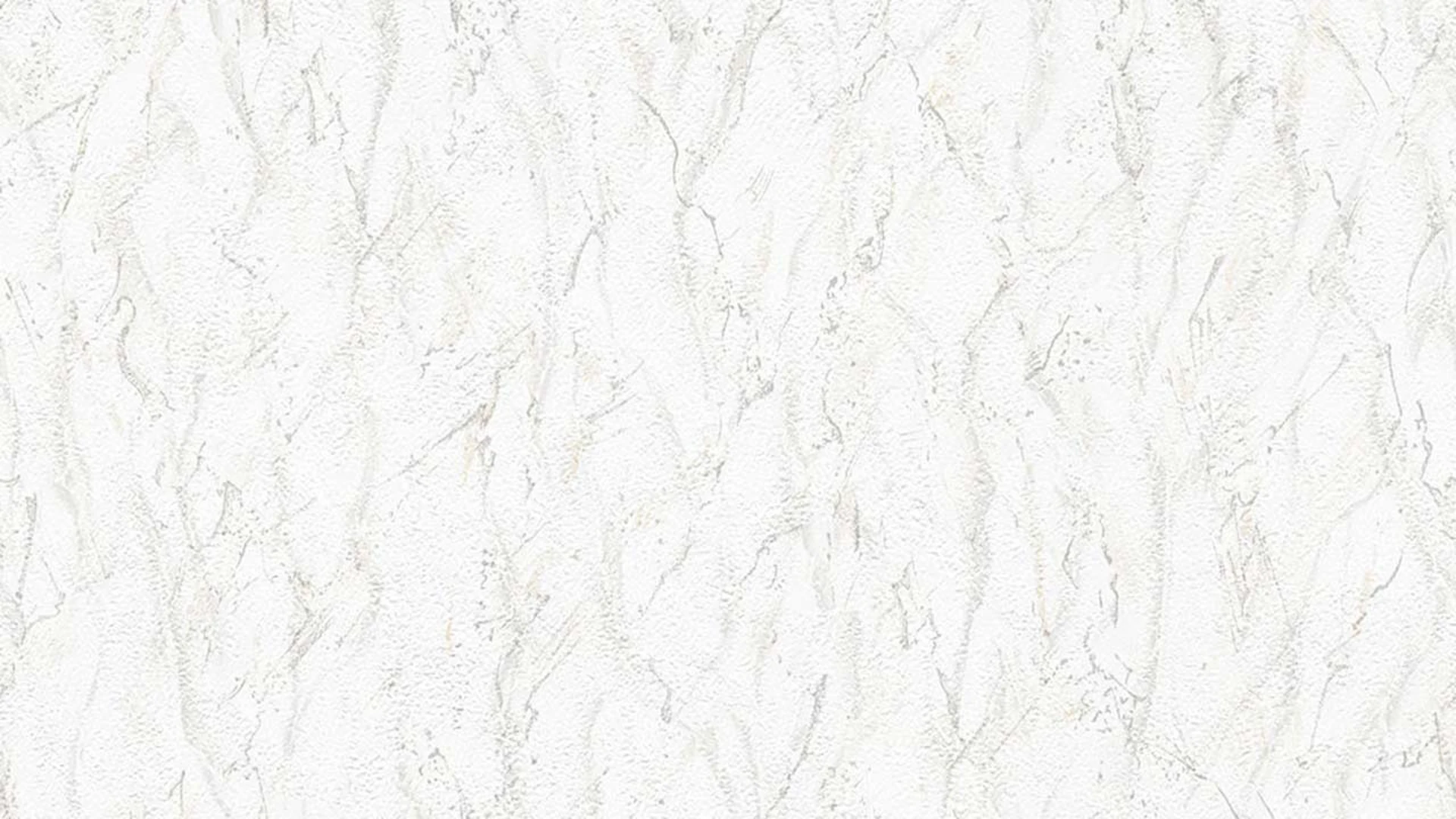 Paper-backing wallpaper Struktura 2 plains classic white 022