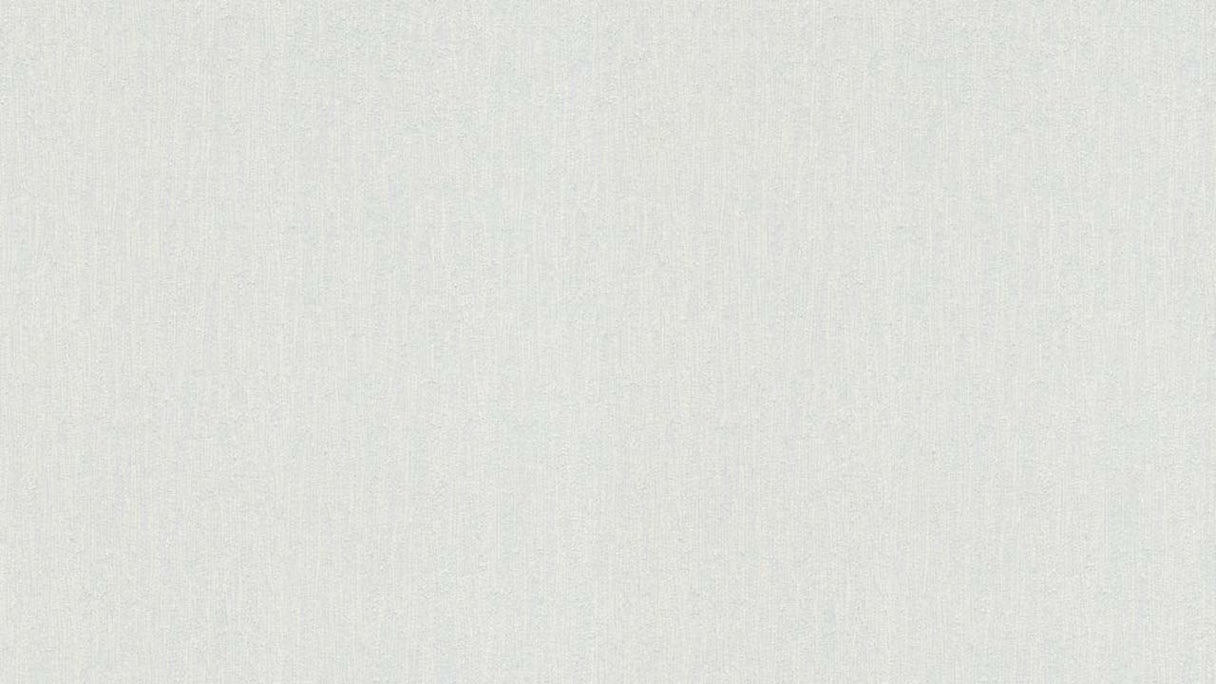 carta da parati in vinile con texture di carta da parati in vinile bianco moderne pianure masterbatch 2020 812