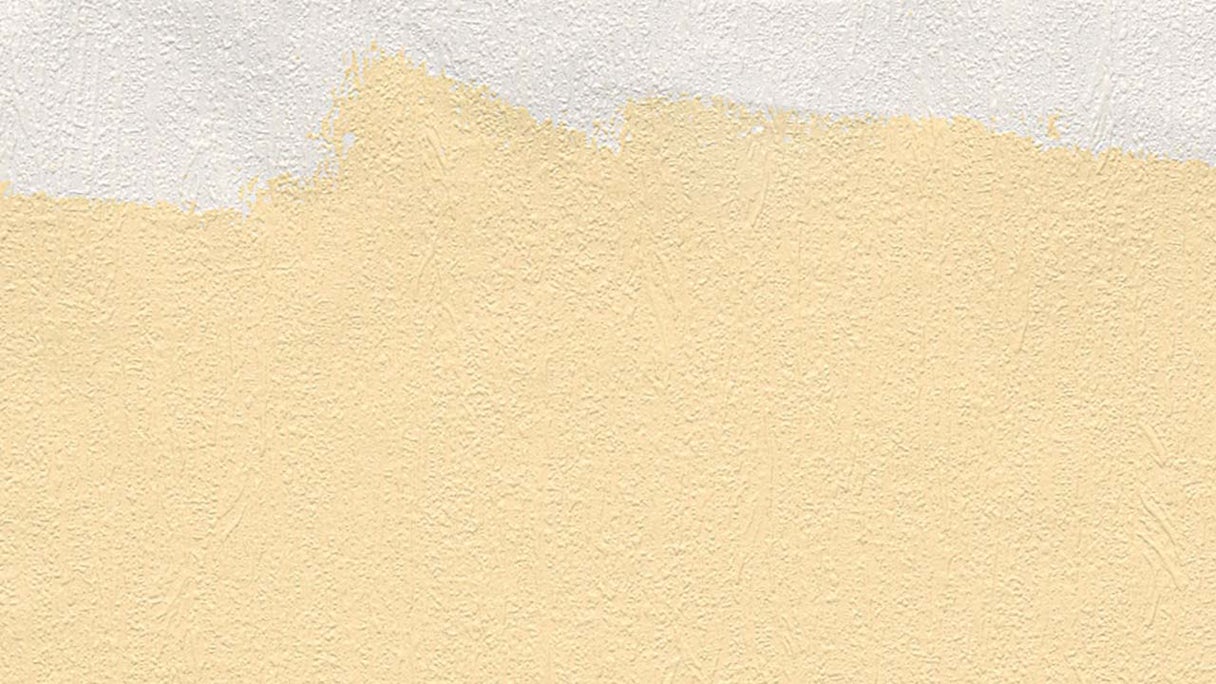 vinyl wallcovering textured wallpaper white modern style plain stripes masterbatch 2020 014