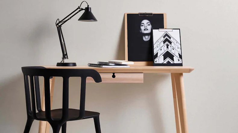 Vinyltapete Strukturtapete weiß Modern Uni 1 Meistervlies 2020 718