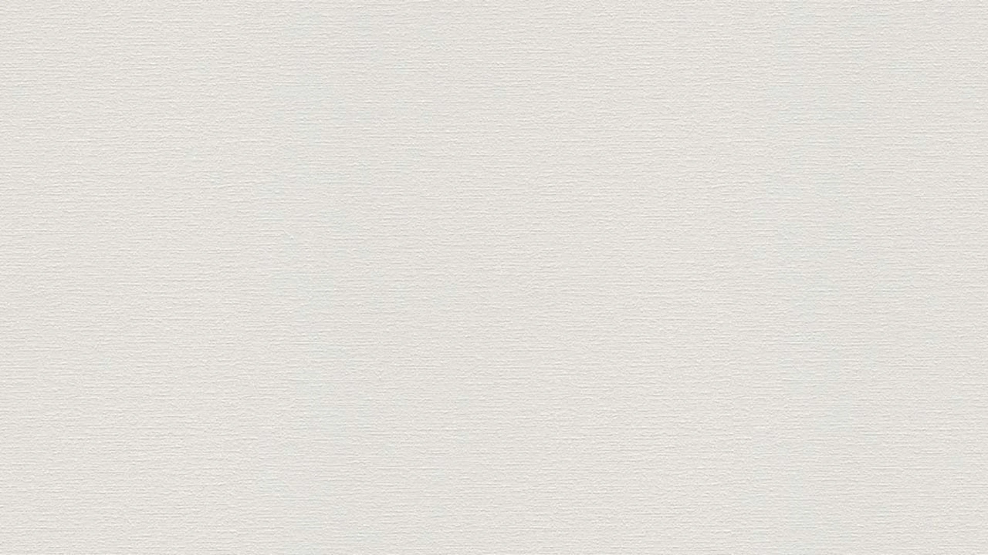 carta da parati in vinile con texture di carta da parati in vinile bianco moderne pianure masterbatch 2020 916