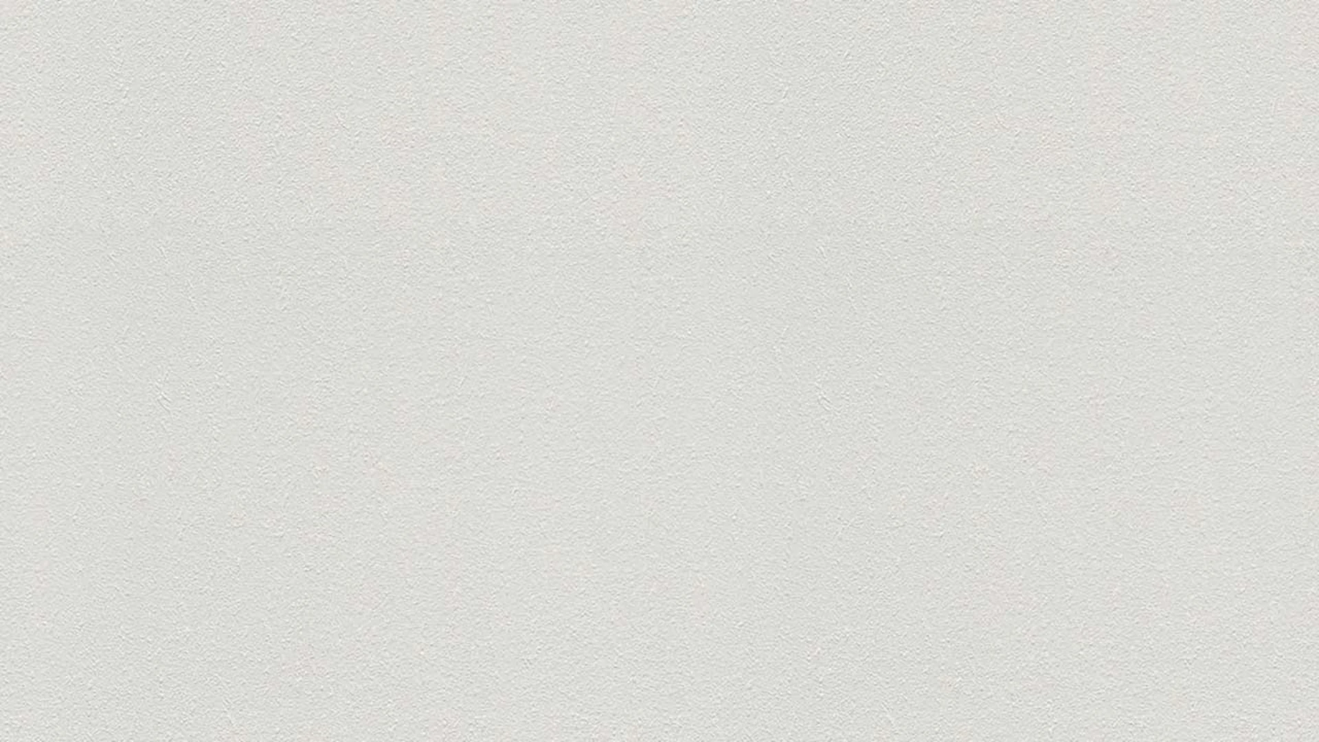 carta da parati in vinile con texture di carta da parati in vinile bianco moderne pianure masterbatch 2020 610