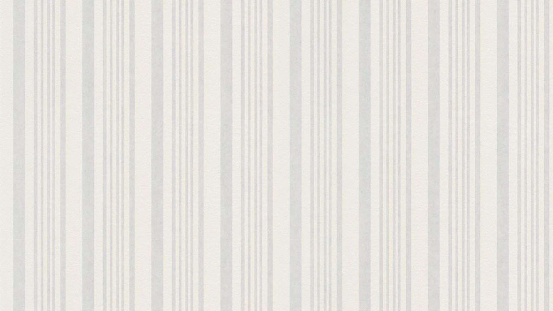 vinyl wallcovering textured wallpaper white modern style plain stripes masterbatch 2020 310