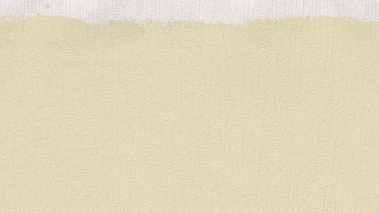 carta da parati in vinile con texture di carta da parati in vinile bianco moderne pianure masterbatch 2020 871