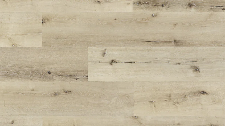 planeo Klick Vinyl - Objekt Grand Eiche Colon (EF-113)