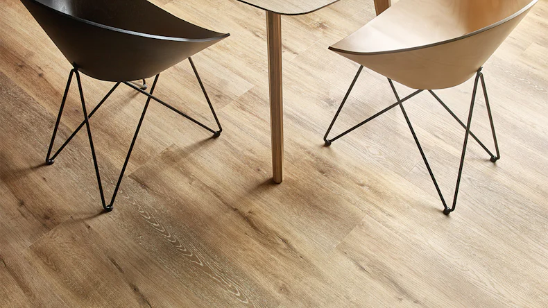 planeo Klick Vinyl - Objekt Grand Eiche Balo (EF-114)