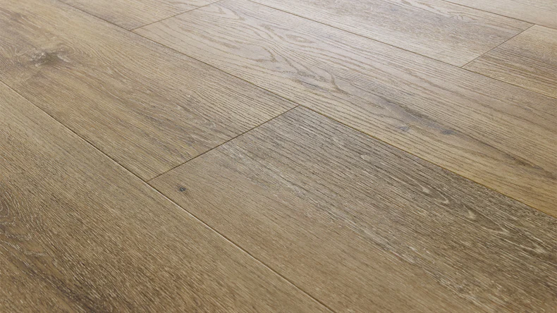 planeo Klick Vinyl - Objekt Grand Eiche Balo (EF-114)