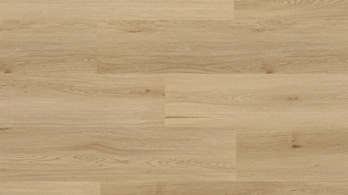planeo Vinile ad incastro - Object Grand Quercia Piastri (EF-153)
