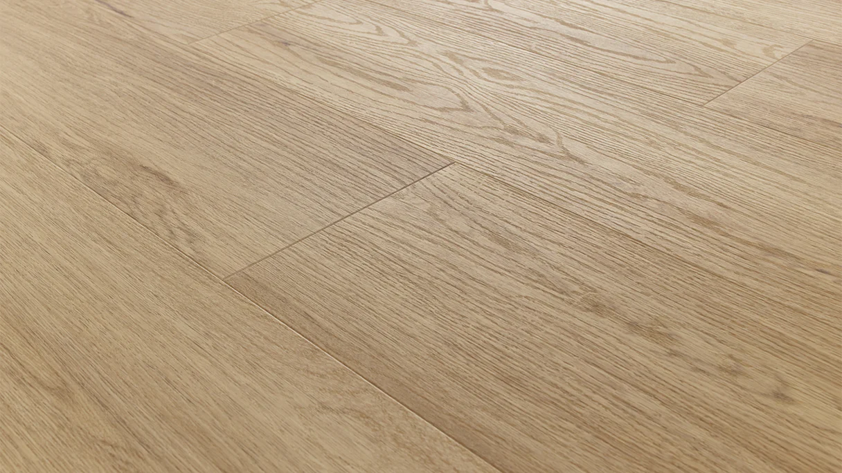 planeo Vinile ad incastro - Object Grand Quercia Piastri (EF-153)