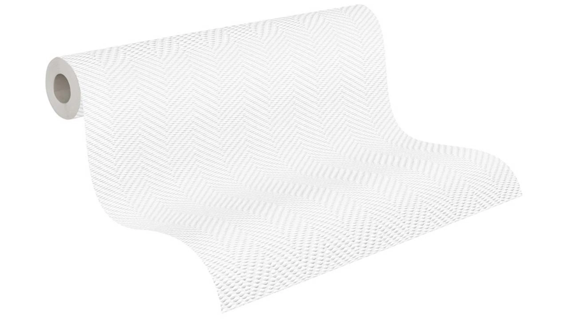 Paper Wallpaper Line Paper Plain Classic White 113