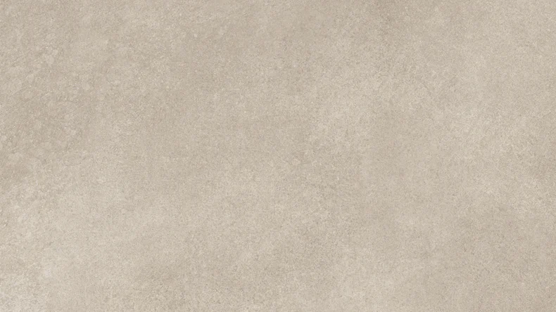 Gerflor Vinyle à coller - Virtuo 55 Glue Down Latina Beige (36070989)