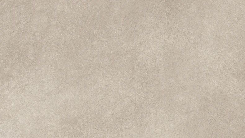 Gerflor Klick Vinyl - Virtuo Clic 30 Latina Beige (60240989)