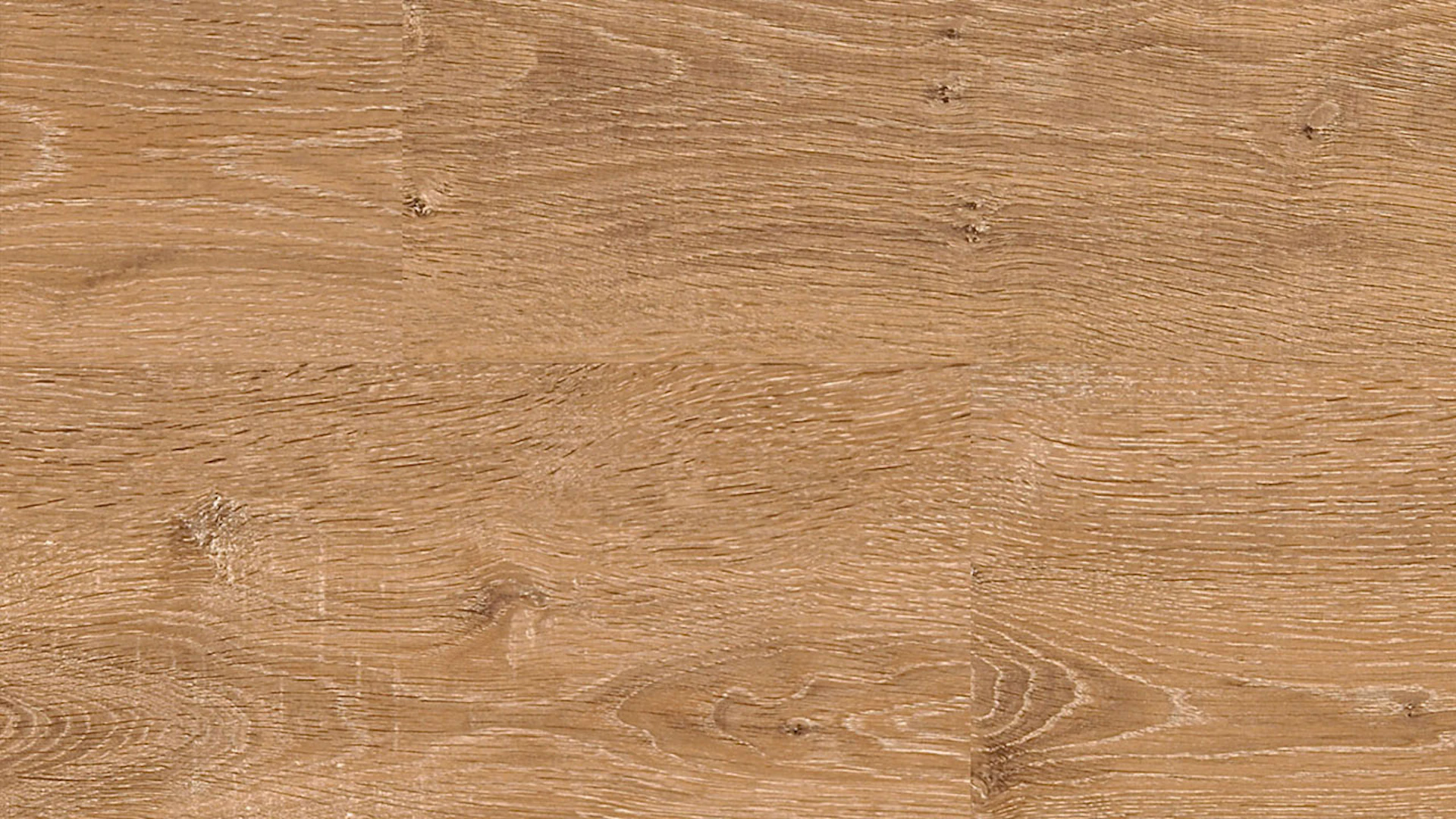 MEISTER Laminate flooring - MeisterDesign LC 150 Oak Limed 6027