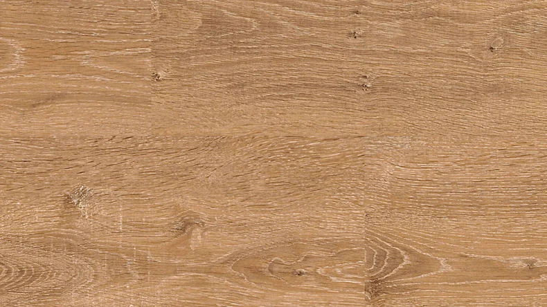 planeo Laminat - Ren Eiche | Authentisches Erscheinungsbild (LAM-6161)