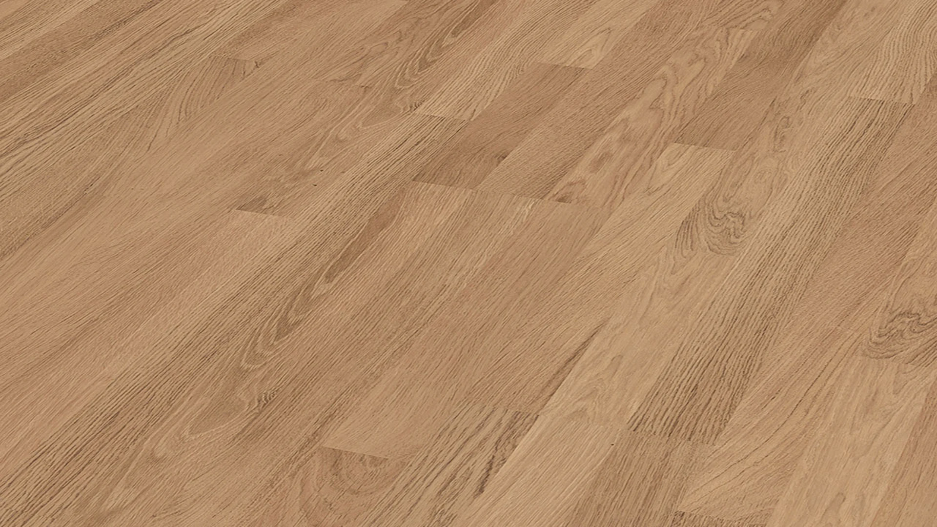 MEISTER Laminate flooring - MeisterDesign LC 55 Oak natural 6067 (600012-1288198-06067)