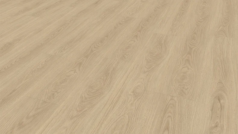Gerflor Vinile ad incastro - Senso Clic Scandinav Medium | Made in Europe (60971512)