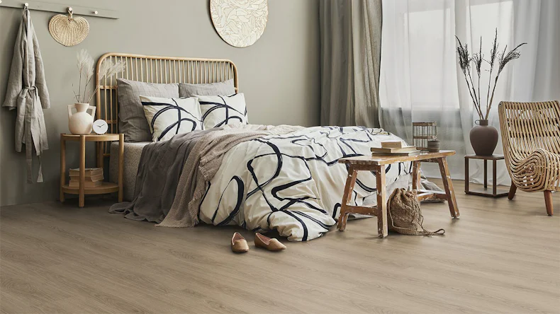 Gerflor Vinile ad incastro - Senso Clic Scandinav Dark | Made in Europe (60971514)