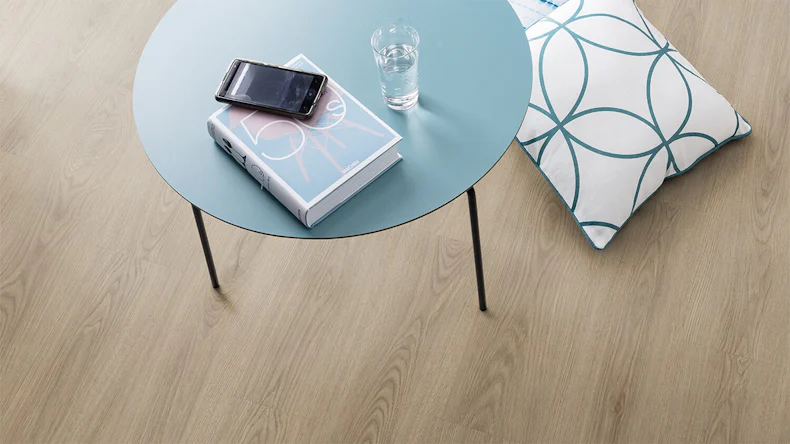 Gerflor Vinile ad incastro - Senso Clic Scandinav Dark | Made in Europe (60971514)